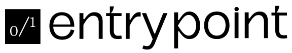 Entrypoint